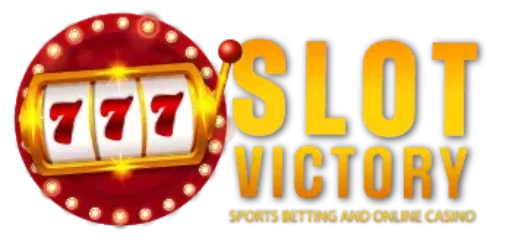 สมัคร สล็อต ผ่าน วอ เลท