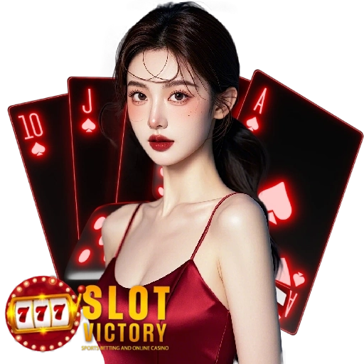 สมัคร สล็อต ผ่าน วอ เลท