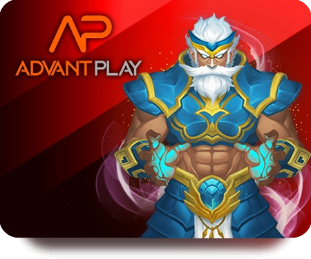 สล็อต (89)